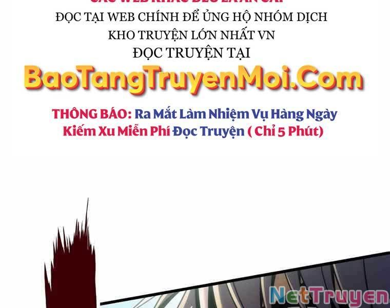 Bá Vương Chi Tinh Chapter 36 - Trang 55