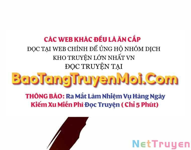 Bá Vương Chi Tinh Chapter 36 - Trang 61