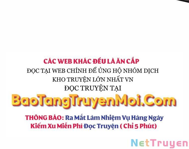 Bá Vương Chi Tinh Chapter 36 - Trang 85