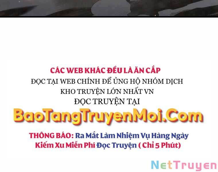 Bá Vương Chi Tinh Chapter 36 - Trang 89
