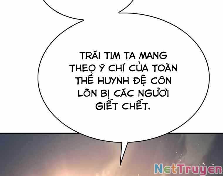 Bá Vương Chi Tinh Chapter 36 - Trang 99