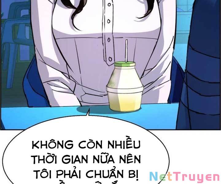 Bạn Học Của Tôi Là Lính Đánh Thuê Chapter 89 - Trang 105