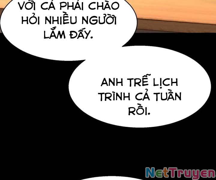 Bạn Học Của Tôi Là Lính Đánh Thuê Chapter 89 - Trang 13