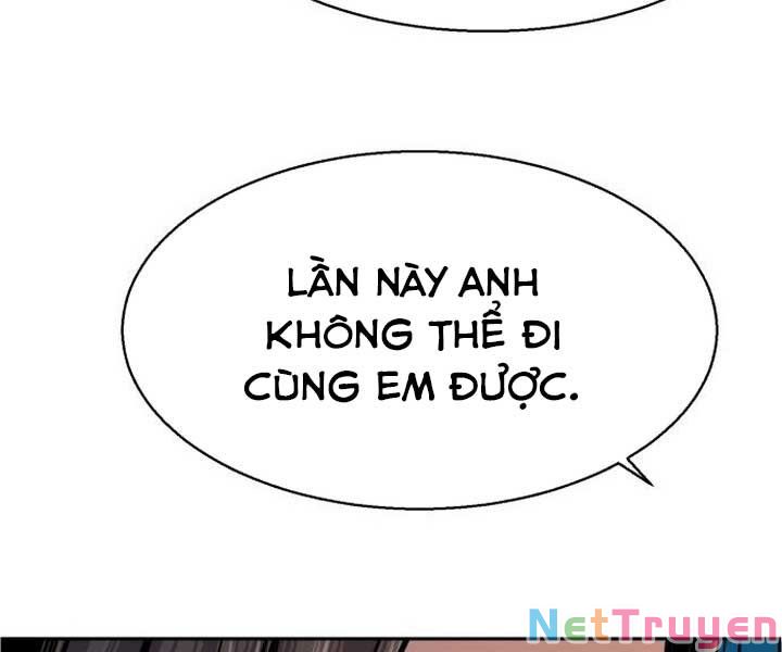 Bạn Học Của Tôi Là Lính Đánh Thuê Chapter 89 - Trang 140