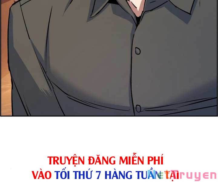 Bạn Học Của Tôi Là Lính Đánh Thuê Chapter 89 - Trang 144