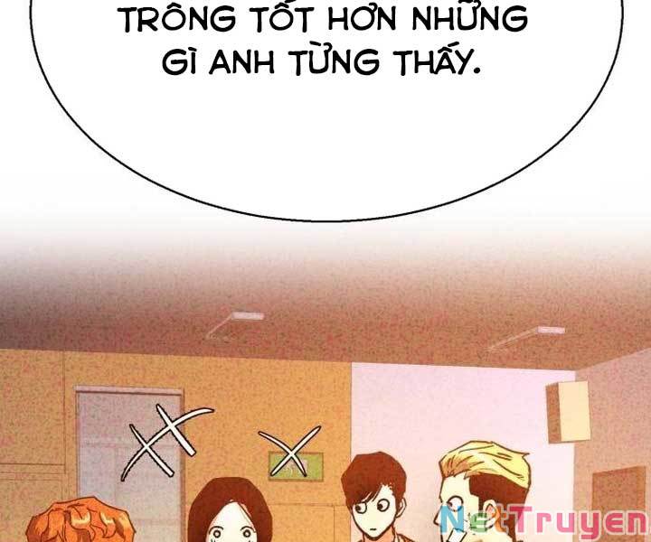 Bạn Học Của Tôi Là Lính Đánh Thuê Chapter 89 - Trang 153