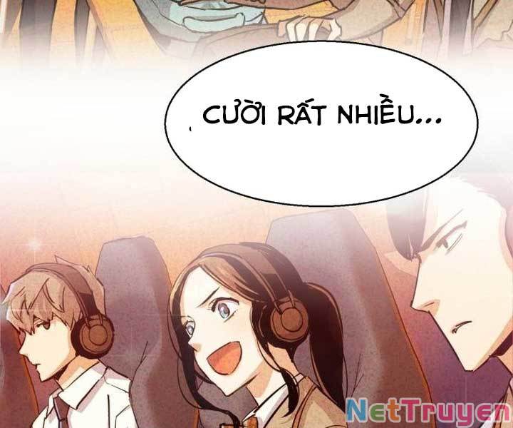 Bạn Học Của Tôi Là Lính Đánh Thuê Chapter 89 - Trang 155