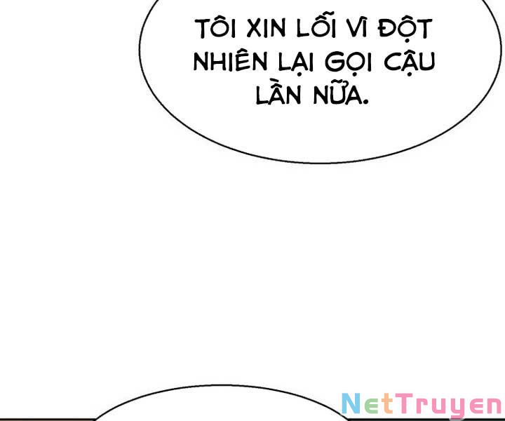 Bạn Học Của Tôi Là Lính Đánh Thuê Chapter 89 - Trang 201