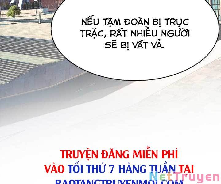 Bạn Học Của Tôi Là Lính Đánh Thuê Chapter 89 - Trang 217