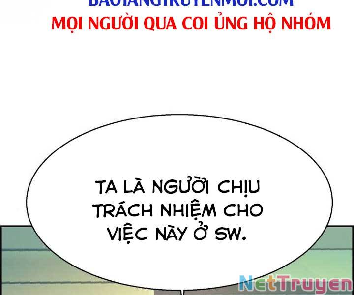 Bạn Học Của Tôi Là Lính Đánh Thuê Chapter 89 - Trang 218