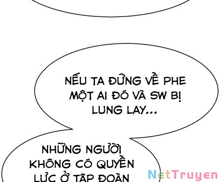 Bạn Học Của Tôi Là Lính Đánh Thuê Chapter 89 - Trang 221