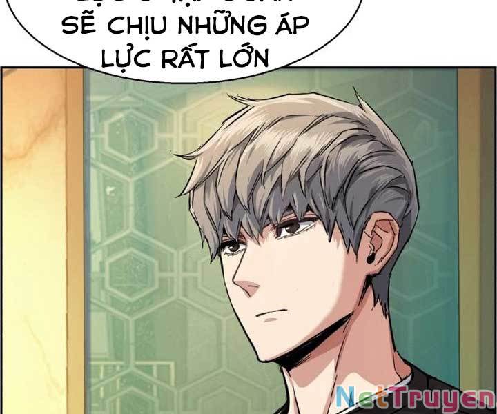 Bạn Học Của Tôi Là Lính Đánh Thuê Chapter 89 - Trang 222