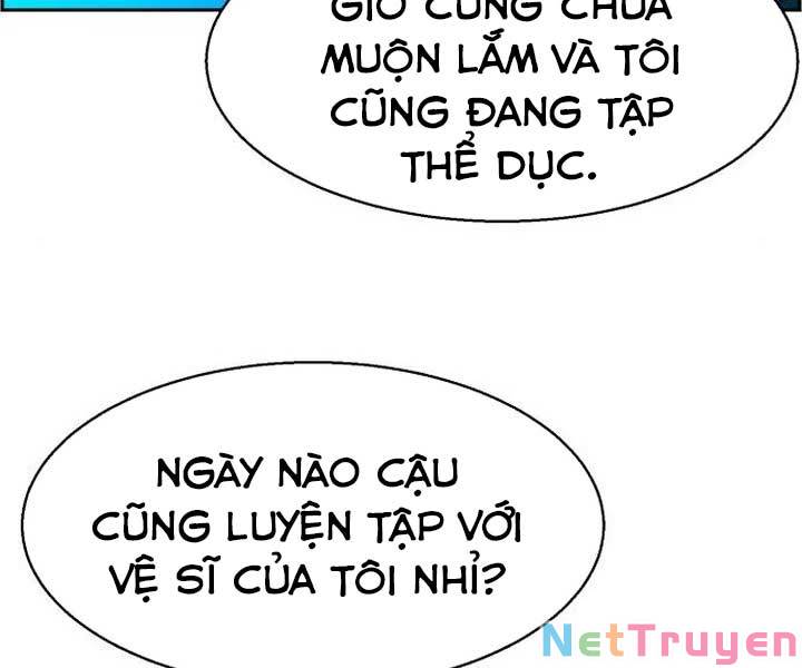 Bạn Học Của Tôi Là Lính Đánh Thuê Chapter 89 - Trang 46