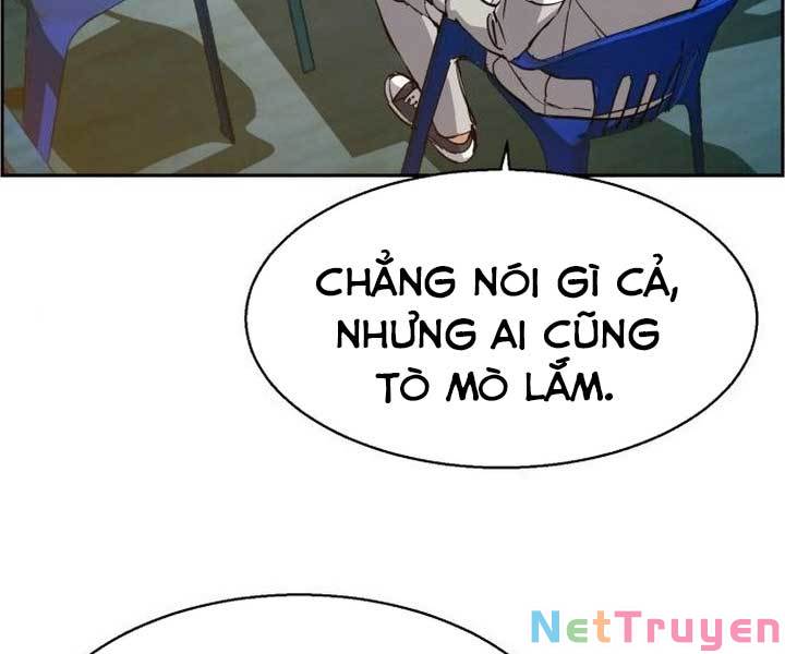 Bạn Học Của Tôi Là Lính Đánh Thuê Chapter 89 - Trang 59