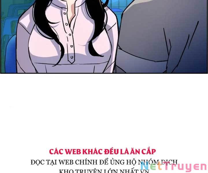 Bạn Học Của Tôi Là Lính Đánh Thuê Chapter 89 - Trang 61