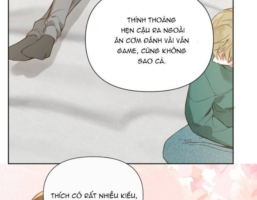 Tâm Động Thuấn Di Chapter 79 - Trang 29