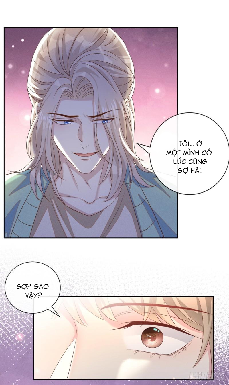 Anh Ấy Nói Tôi Là Hắc Liên Hoa Chapter 162 - Trang 9