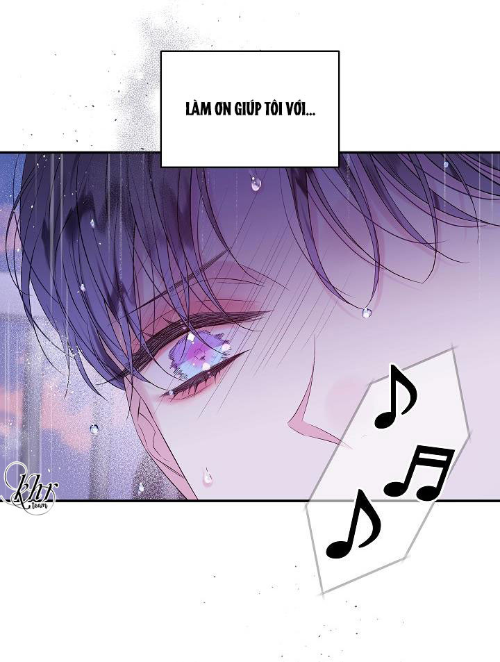 Đêm Thứ Hai Chapter 6 - Trang 26