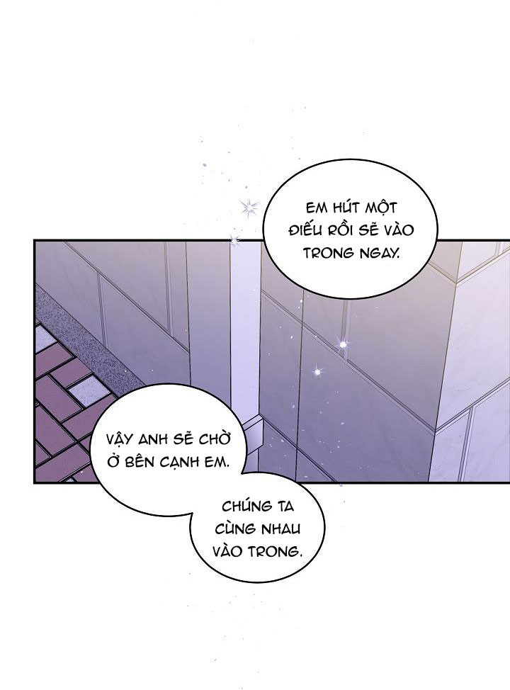 Đêm Thứ Hai Chapter 6 - Trang 55