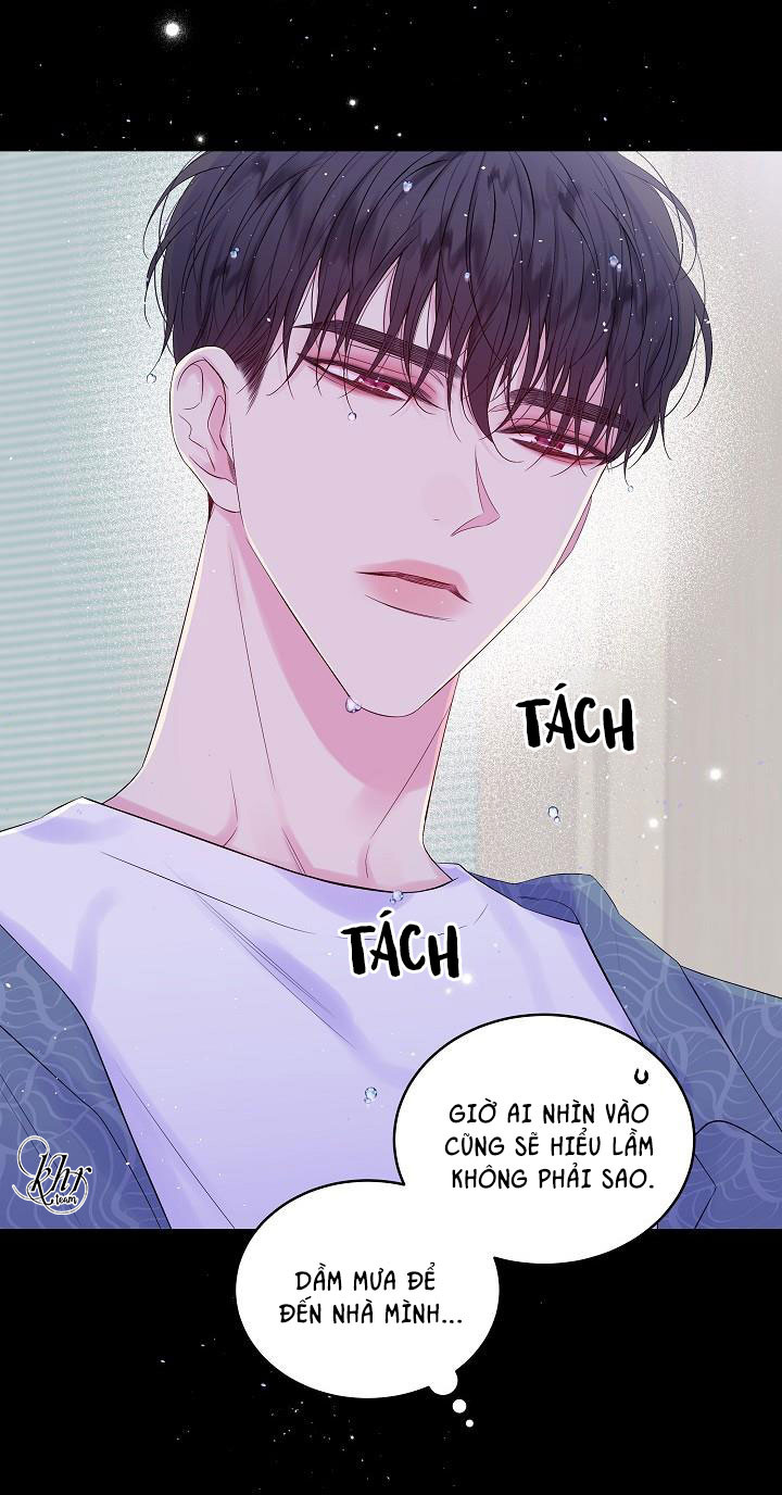 Đêm Thứ Hai Chapter 7 - Trang 43