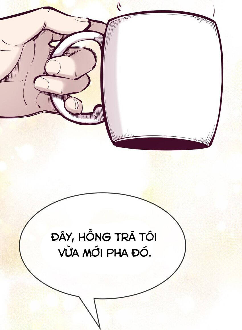 Oan Gia Chung Nhà! Chapter 52.2 - Trang 4