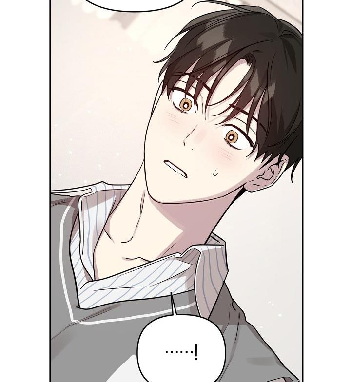 Thần Tượng Đến Rồi!? Chapter 39 - Trang 18