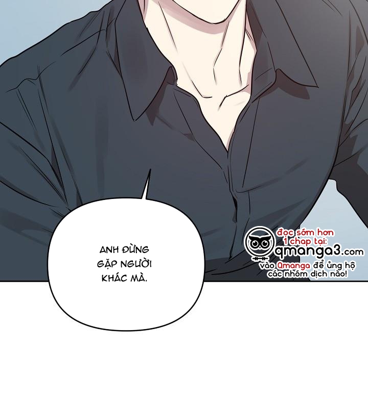 Thần Tượng Đến Rồi!? Chapter 39 - Trang 3