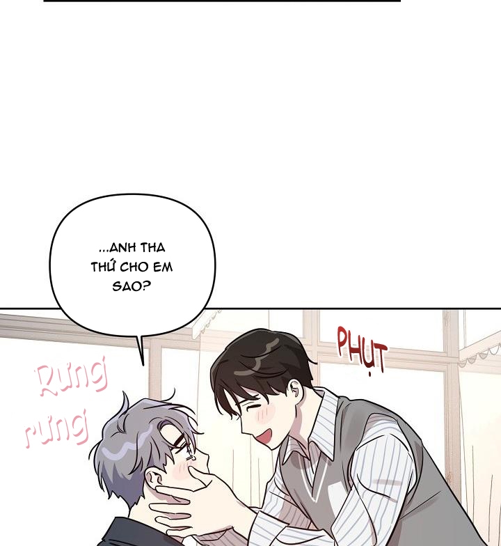 Thần Tượng Đến Rồi!? Chapter 39 - Trang 73