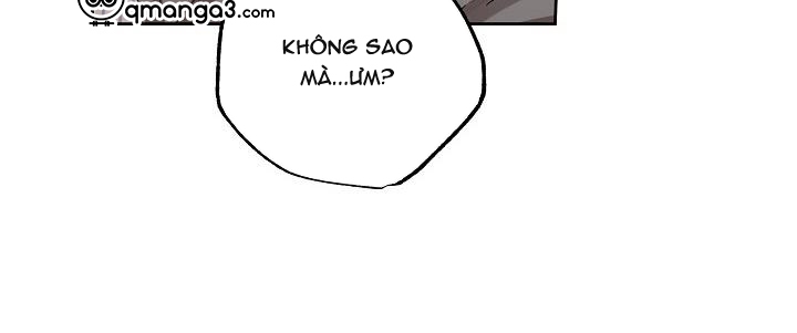 Thần Tượng Đến Rồi!? Chapter 39 - Trang 96