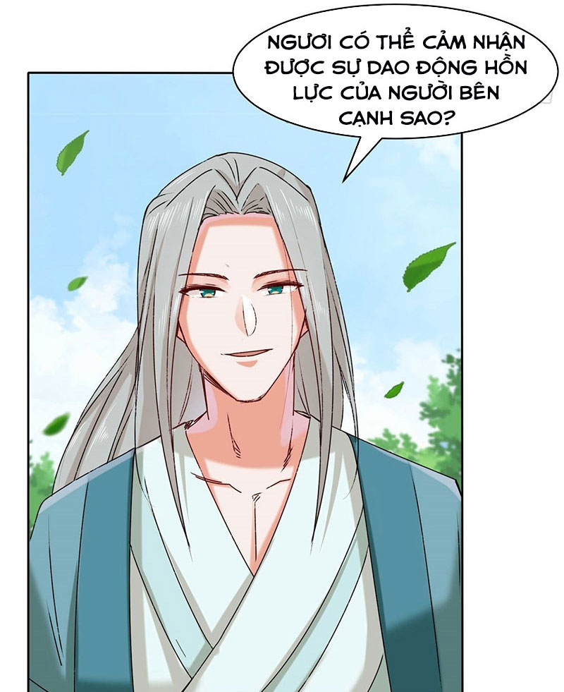 Vô Tận Thôn Phệ Chapter 8 - Trang 37