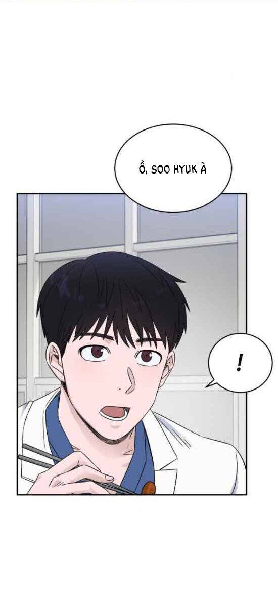 A.I. Doctor Chapter 23 - Trang 20