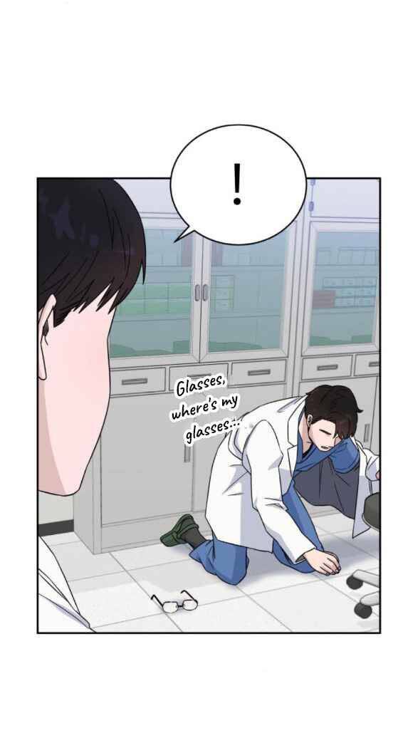A.I. Doctor Chapter 23 - Trang 51
