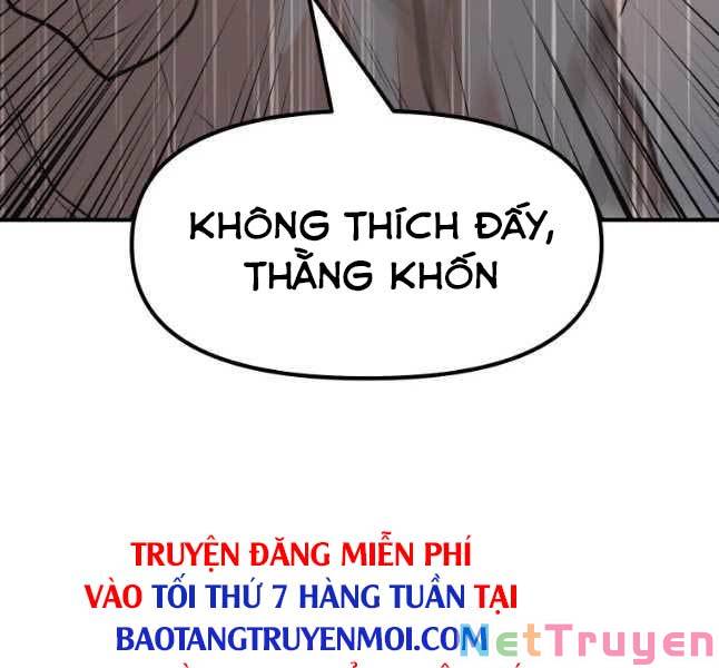 Bạn Trai Vệ Sĩ Chapter 47 - Trang 120