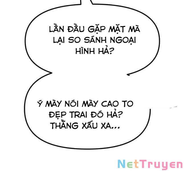 Bạn Trai Vệ Sĩ Chapter 47 - Trang 13