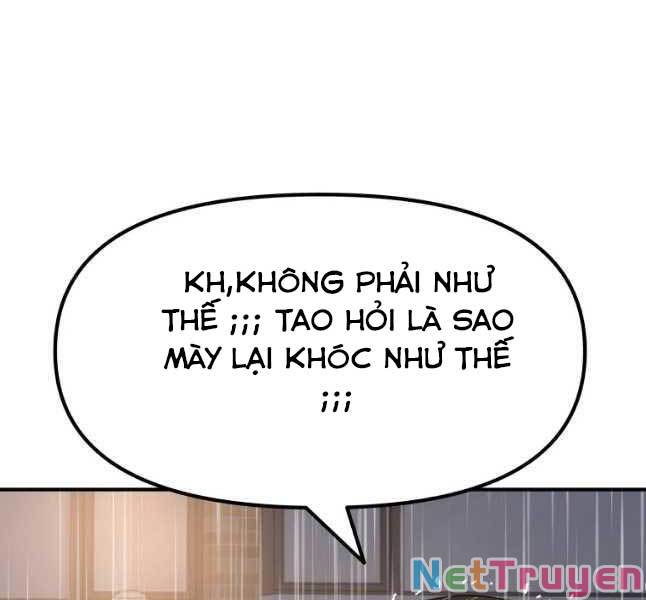 Bạn Trai Vệ Sĩ Chapter 47 - Trang 14