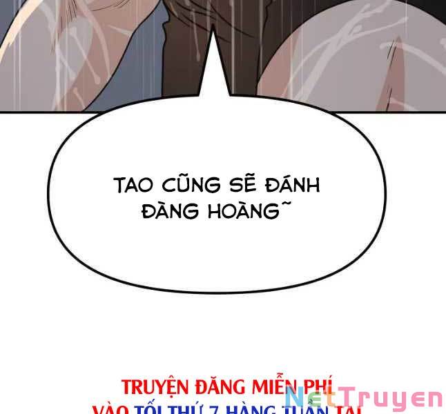 Bạn Trai Vệ Sĩ Chapter 47 - Trang 145