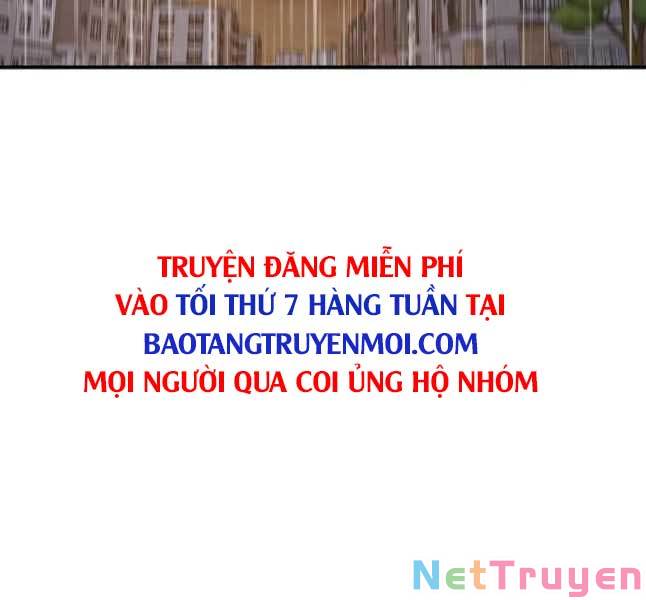 Bạn Trai Vệ Sĩ Chapter 47 - Trang 150