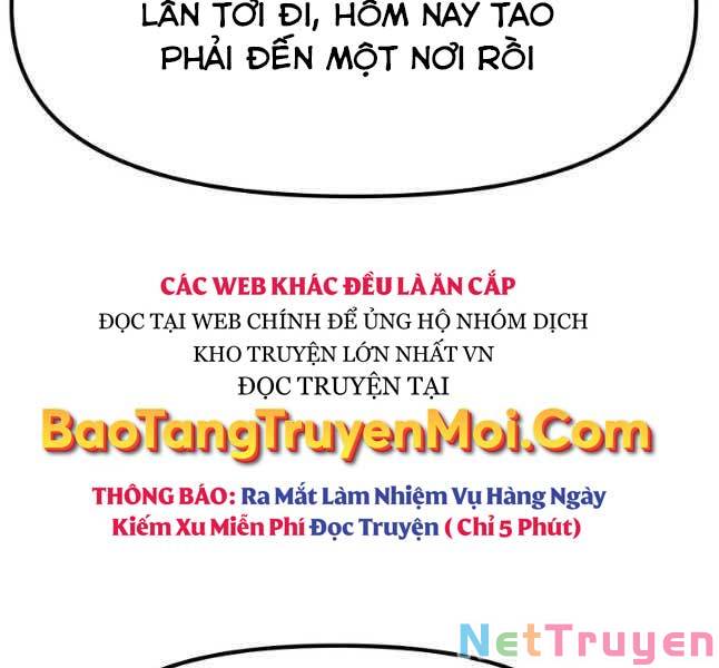 Bạn Trai Vệ Sĩ Chapter 47 - Trang 21