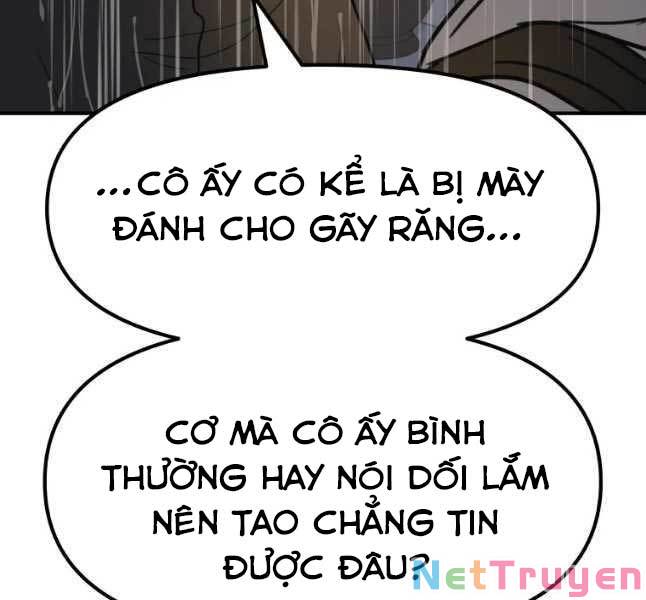 Bạn Trai Vệ Sĩ Chapter 47 - Trang 24