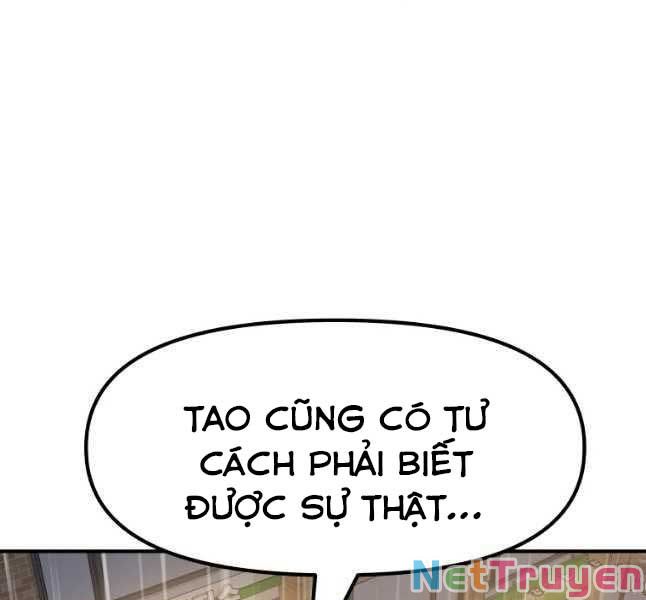 Bạn Trai Vệ Sĩ Chapter 47 - Trang 28