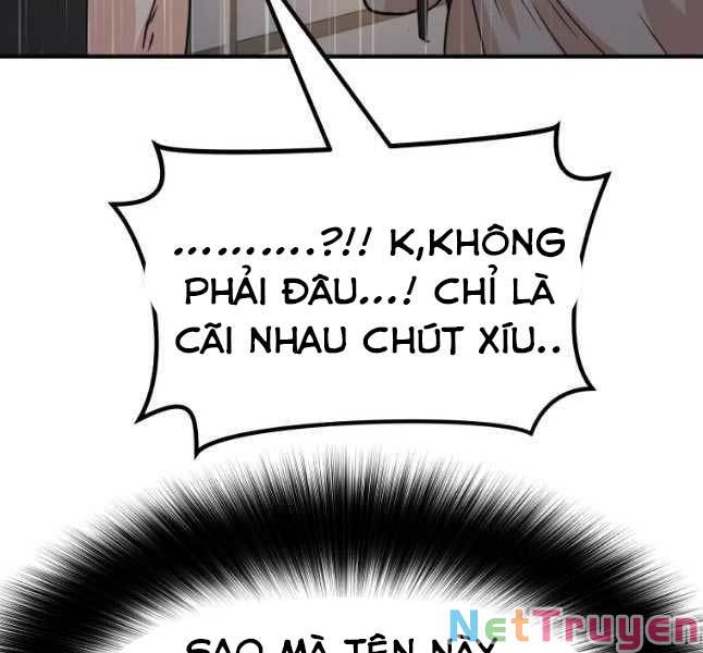 Bạn Trai Vệ Sĩ Chapter 47 - Trang 32