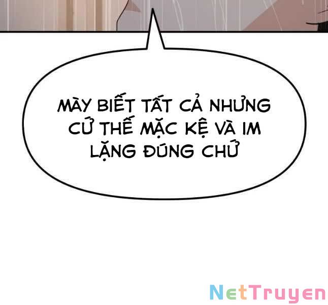 Bạn Trai Vệ Sĩ Chapter 47 - Trang 38