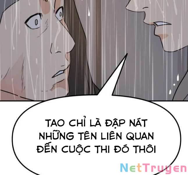 Bạn Trai Vệ Sĩ Chapter 47 - Trang 49