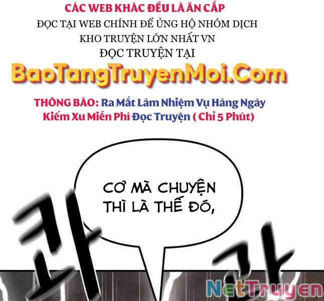 Bạn Trai Vệ Sĩ Chapter 47 - Trang 54