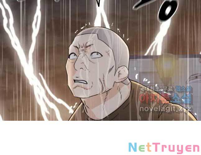 Bạn Trai Vệ Sĩ Chapter 47 - Trang 55