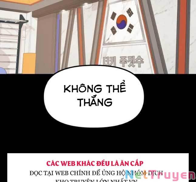 Bạn Trai Vệ Sĩ Chapter 47 - Trang 58