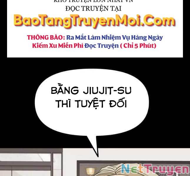 Bạn Trai Vệ Sĩ Chapter 47 - Trang 59