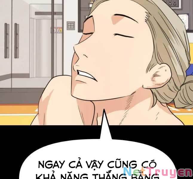 Bạn Trai Vệ Sĩ Chapter 47 - Trang 60