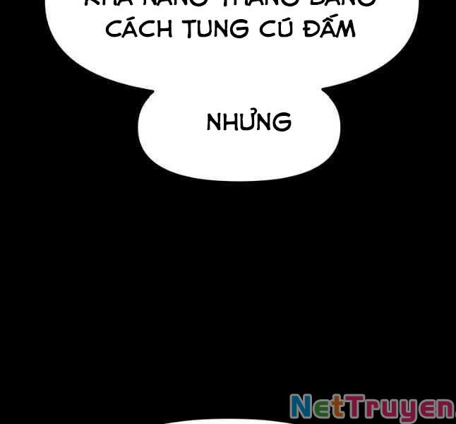 Bạn Trai Vệ Sĩ Chapter 47 - Trang 61