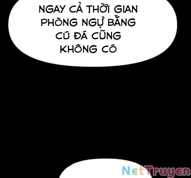 Bạn Trai Vệ Sĩ Chapter 47 - Trang 64